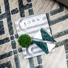 Load image into Gallery viewer, Marble Bookends