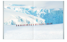 Load image into Gallery viewer, Accidentally Wes Anderson: Adventures