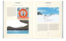 Load image into Gallery viewer, Accidentally Wes Anderson: Adventures