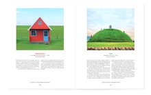 Load image into Gallery viewer, Accidentally Wes Anderson: Adventures