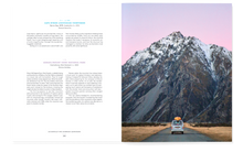 Load image into Gallery viewer, Accidentally Wes Anderson: Adventures