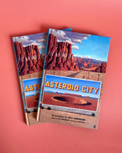 Load image into Gallery viewer, Asteroid City
