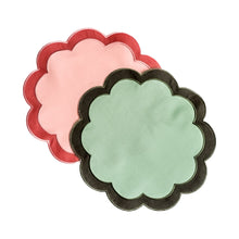 Load image into Gallery viewer, Placemats