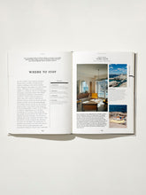 Load image into Gallery viewer, France: The Monocle Handbook