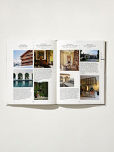 Load image into Gallery viewer, France: The Monocle Handbook
