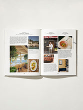 Load image into Gallery viewer, France: The Monocle Handbook