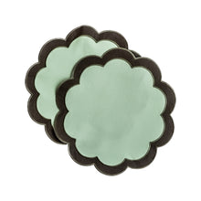 Load image into Gallery viewer, Placemats