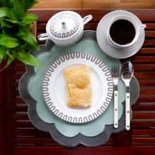 Load image into Gallery viewer, Placemats