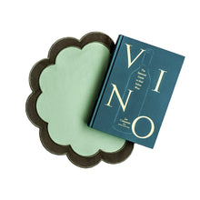 Load image into Gallery viewer, Placemats