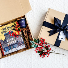 Load image into Gallery viewer, Gift Sets