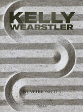 Load image into Gallery viewer, Kelly Wearstler: Synchronicity
