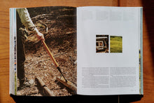 Load image into Gallery viewer, Kinfolk Wilderness