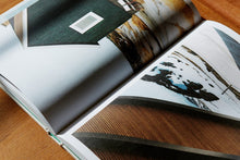 Load image into Gallery viewer, Kinfolk Wilderness