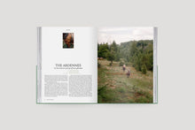 Load image into Gallery viewer, Kinfolk Wilderness