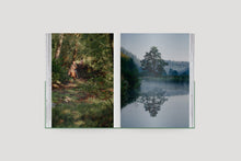 Load image into Gallery viewer, Kinfolk Wilderness