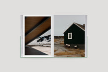 Load image into Gallery viewer, Kinfolk Wilderness