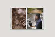Load image into Gallery viewer, Kinfolk Wilderness
