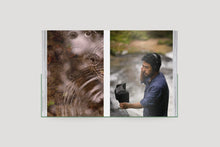 Load image into Gallery viewer, Kinfolk Wilderness