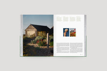 Load image into Gallery viewer, Kinfolk Wilderness