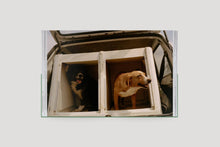 Load image into Gallery viewer, Kinfolk Wilderness