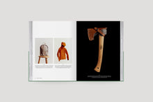 Load image into Gallery viewer, Kinfolk Wilderness