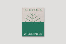 Load image into Gallery viewer, Kinfolk Wilderness