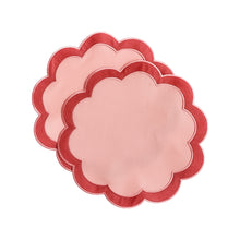 Load image into Gallery viewer, Placemats