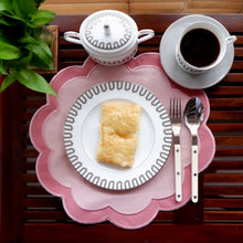 Load image into Gallery viewer, Placemats