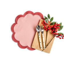 Load image into Gallery viewer, Placemats
