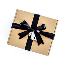 Load image into Gallery viewer, Gift Sets