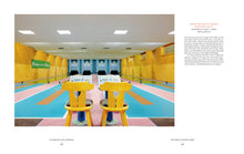 Load image into Gallery viewer, Accidentally Wes Anderson
