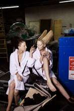 Load image into Gallery viewer, Alexander Mcqueen: Unseen