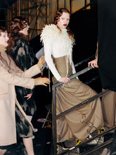 Load image into Gallery viewer, Alexander Mcqueen: Unseen