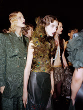 Load image into Gallery viewer, Alexander Mcqueen: Unseen