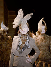 Load image into Gallery viewer, Alexander Mcqueen: Unseen