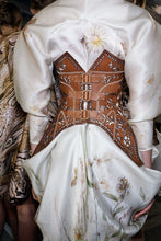Load image into Gallery viewer, Alexander Mcqueen: Unseen