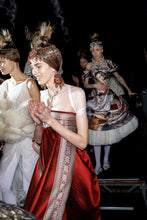 Load image into Gallery viewer, Alexander Mcqueen: Unseen