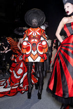 Load image into Gallery viewer, Alexander Mcqueen: Unseen