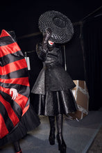 Load image into Gallery viewer, Alexander Mcqueen: Unseen