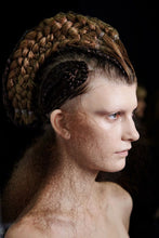 Load image into Gallery viewer, Alexander Mcqueen: Unseen