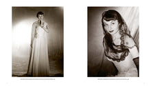 Load image into Gallery viewer, Always Audrey: Six Iconic Photographers. One Legendary Star.
