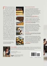 Load image into Gallery viewer, BraveTart: Iconic American Desserts