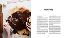 Load image into Gallery viewer, BraveTart: Iconic American Desserts