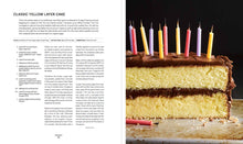 Load image into Gallery viewer, BraveTart: Iconic American Desserts