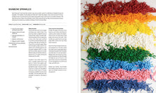 Load image into Gallery viewer, BraveTart: Iconic American Desserts