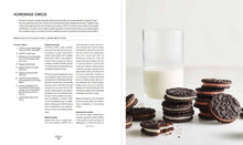 Load image into Gallery viewer, BraveTart: Iconic American Desserts