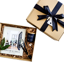 Load image into Gallery viewer, Gift Sets