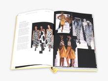 Load image into Gallery viewer, Catwalk Versace: The Complete Collections
