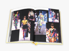 Load image into Gallery viewer, Catwalk Versace: The Complete Collections

