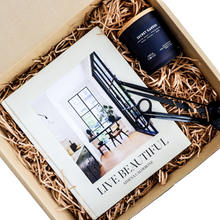 Load image into Gallery viewer, Gift Sets